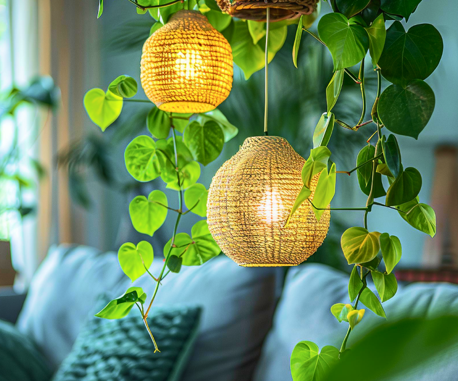 Homegarden-Hero image